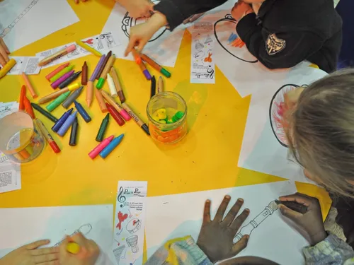 Saulx-les-Chartreux : des signalements de violences chez deux...