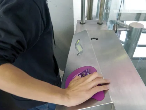 Yvelines : attention aux perturbations cette semaine dans les...