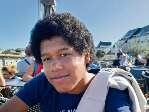 Une nouvelle enquête ouverte 2 ans après le suicide d'un lycéen...