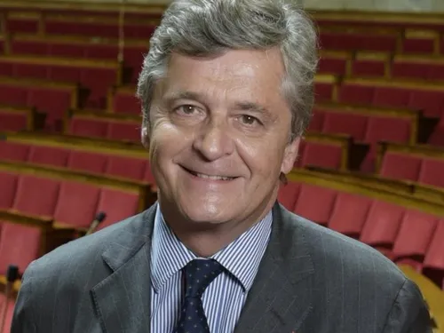 Un membre du gouvernement sera en Essonne en fin de matinée