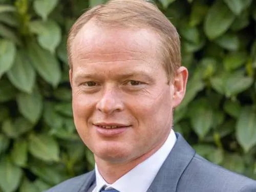 Drame dans le village de Saint-Barthélémy