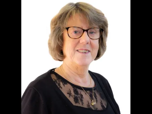 La ville de Creil est en deuil