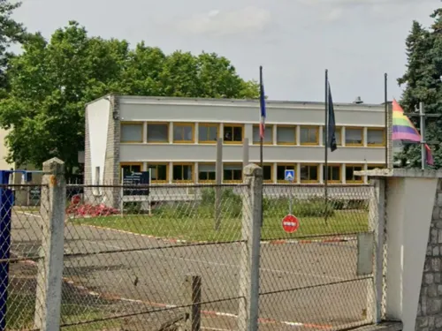 Chartres : Norsk Hydro ferme son usine, 80 emplois en péril