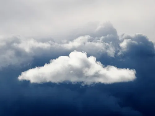 Les parcs et jardins municipaux de Dreux fermés pour trois jours