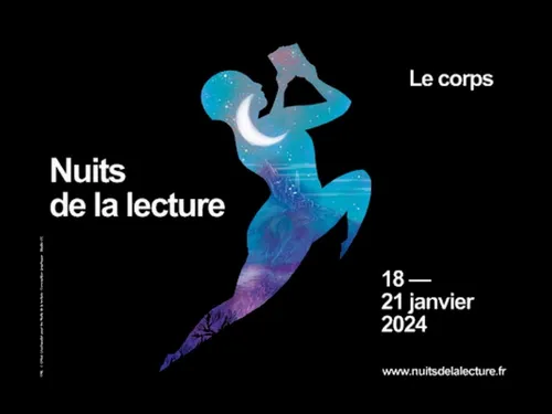 Une semaine sous le signe de la lecture en Île-de-France