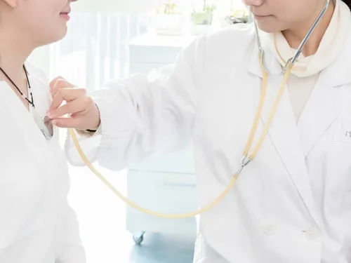 Pontault : La piétonne accidentée est sortie du coma