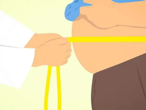 Les faux médicaments anti-obésité interdits