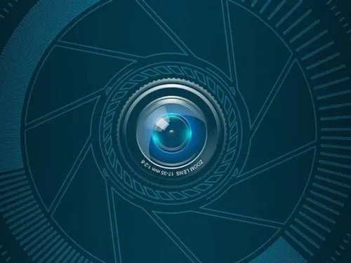 Vidéosurveillance algorithmique : un premier pas vers la...