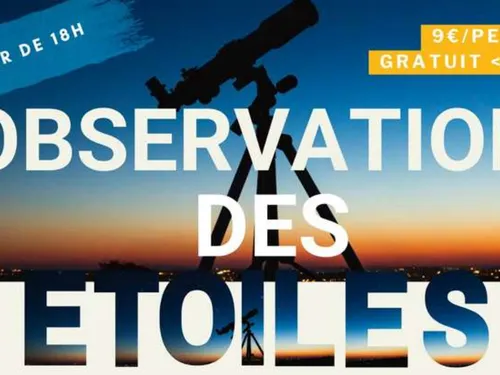 Le département eurélien vous convie à deux soirées