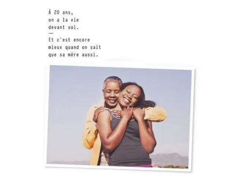 Les Euréliennes participent plus au dépistage du cancer du sein 