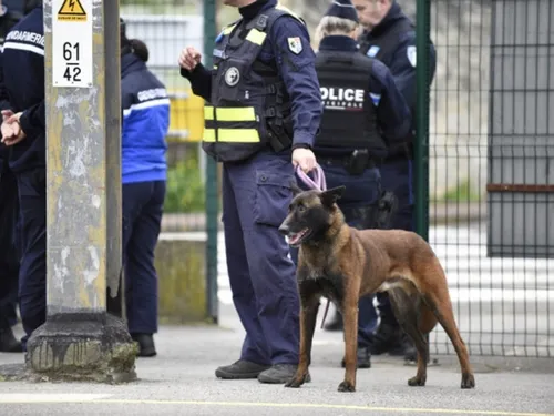 Opération « Place nette » dans l'Oise : c'est l'heure du bilan