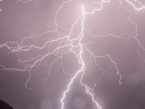 Plus de 90 interventions pour les pompiers euréliens lors des...