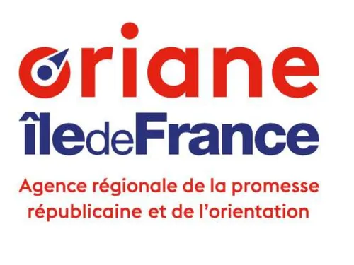 Il n'est pas trop tôt pour réfléchir à son orientation en...