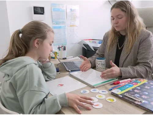 Des orthophonistes moins nombreux en Eure-et-Loir 