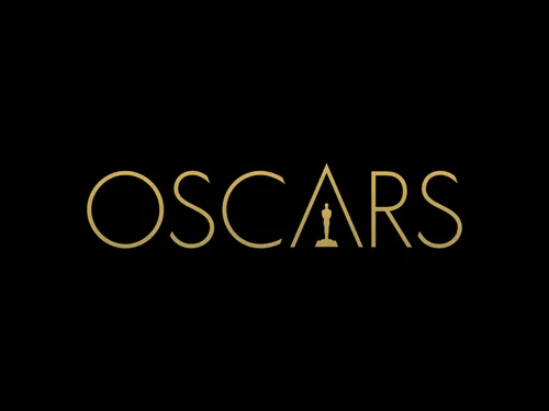 La France repart des Oscars avec trois prix