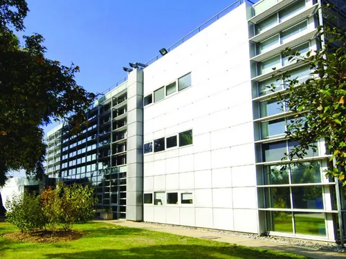 La CCI 91 et Genopole désormais main dans la main