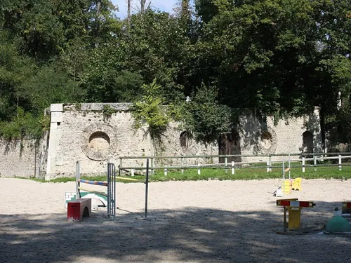 Les Caves du Nord, à Maisons-Laffitte, lauréates du Loto du...