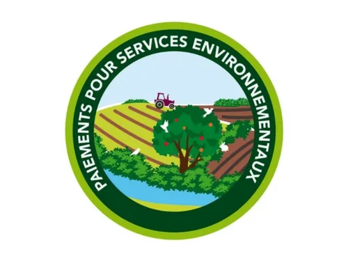 Chartres métropole s'appuie sur les agriculteurs pour préserver l'eau 