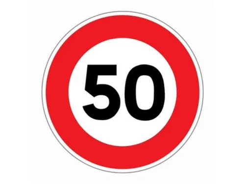 François Durovray compte bien faire entendre sa voix sur la vitesse...