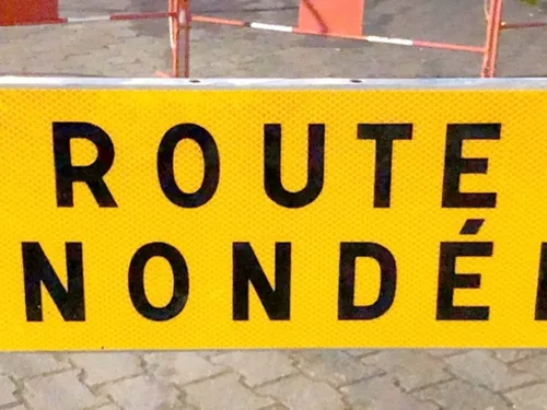 La préfecture d'Eure-et-Loir veut tirer les enseignements des...