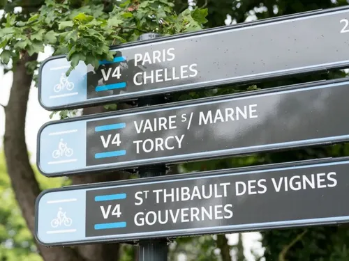 Île-de-France : 70 millions d’euros pour supprimer les « coupures »...