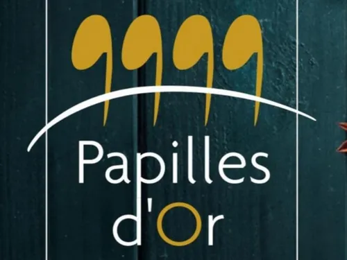 Les professionnels essonniens des métiers de bouche peuvent...