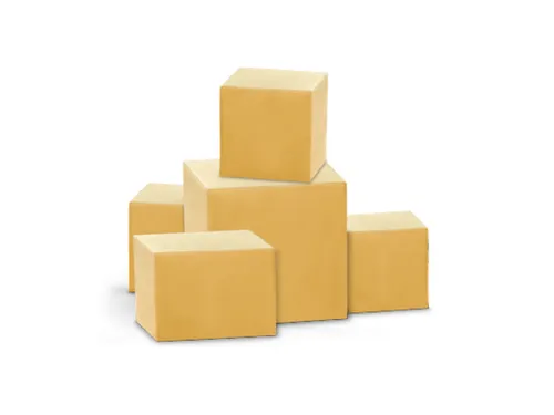 Marles-en-Brie : de nombreux colis perdus à vendre dès ce vendredi...