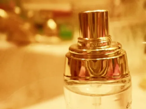 Par sa hausse des tarifs douaniers, Trump menacerait l'industrie...