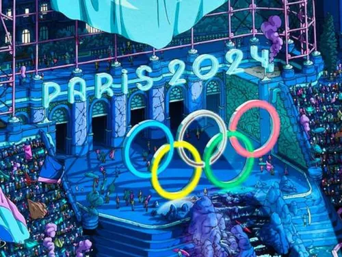 La France accueille le gratin mondial la veille de l'ouverture des...