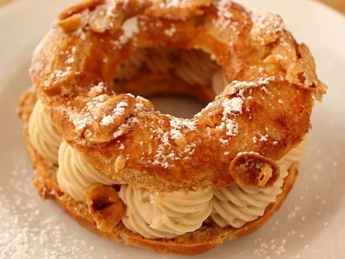 C'est le moment de faire briller la gastronomie francilienne