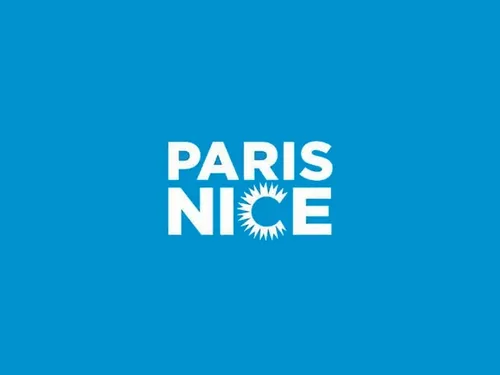 La célèbre course cycliste Paris-Nice passera par l’Essonne cet...
