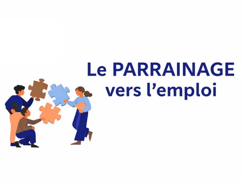 La préfecture de région Île-de-France lance son appel à projets...