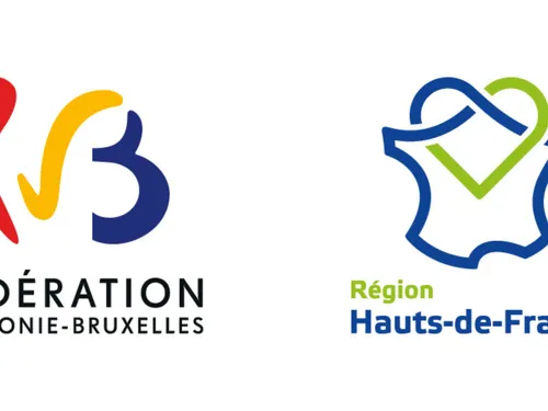 Le partenariat entre les Hauts-de-France et la Fédération...