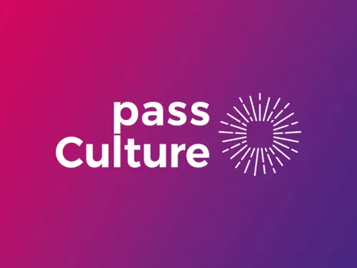 Les jeunes Euréliens profitent toujours autant du pass Culture