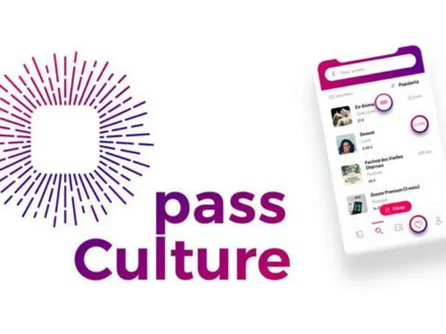 Les jeunes d'Eure-et-Loir profitent toujours du Pass Culture