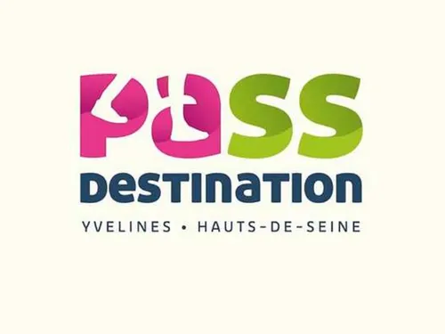 Le Pass Malin change de nom dans les Yvelines