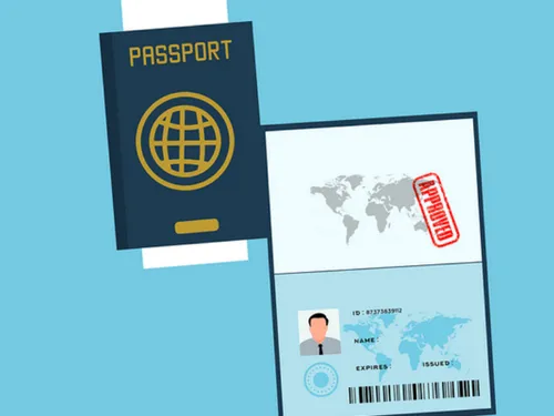 Une partie des habitants vient d'ailleurs dans l'Oise