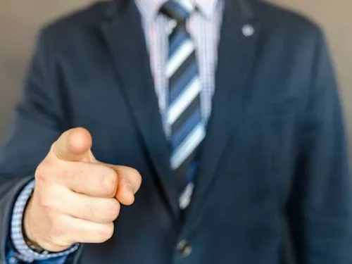 Yvelines : un ex-militaire condamné pour avoir menacé des...