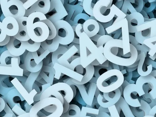 L'Etat voudrait améliorer le niveau en maths des jeunes Essonniens