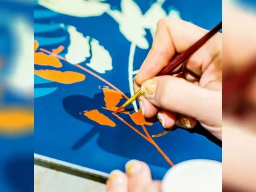 Les Hauts-de-France préparent le futur de l'artisanat et du commerce 