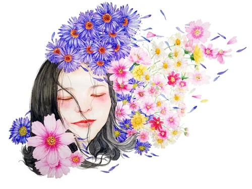 Dans les Hauts-de-France, on recherche des artistes pour un public...