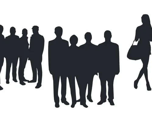 Un rendez-vous de l'emploi ce week-end dans les Yvelines