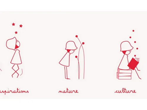 Patrimoine et poésie font bon ménage en Île-de-France