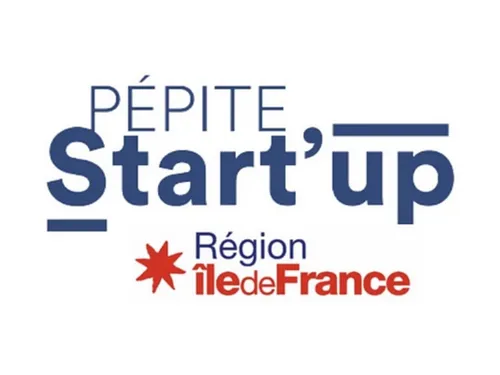 Les étudiants peuvent briller grâce à leur jeune entreprise en...