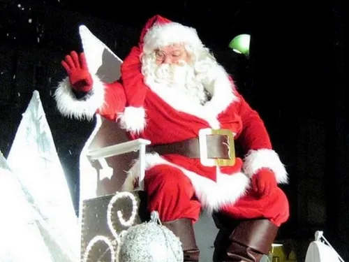 La ville de Verneuil-sur-Seine prend un arrêté... pour simplifier...