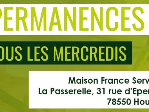 Du nouveau pour la rénovation énergétique dans le Pays Houdanais