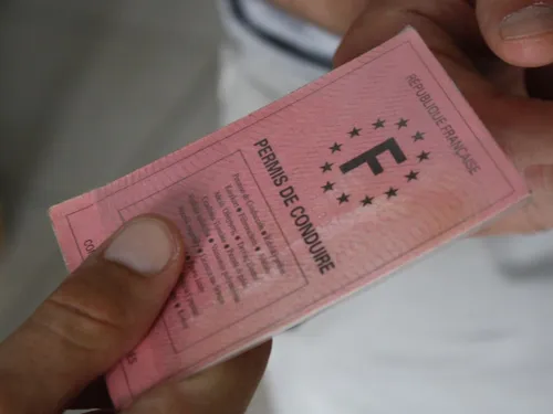 Le Plateau picard perd son seul centre d'examen du permis de conduire