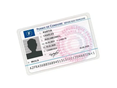 Le taux de réussite des auto-écoles en ligne est au-dessus de la...