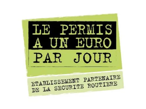 Certaines auto-écoles peuvent sortir du lot dans les Yvelines 