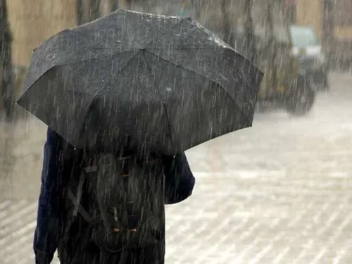 L'été sera-t-il maussade en Eure-et-Loir ?